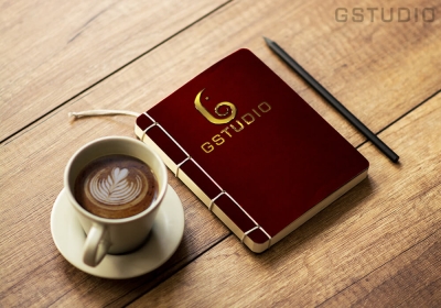 GSTUDIO Logo