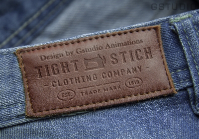 Branding