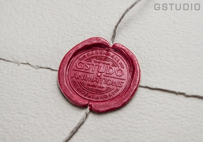 Gstudio