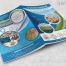 Gstudio Catalog