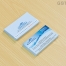 Gstudio animations