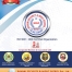BSNP Security